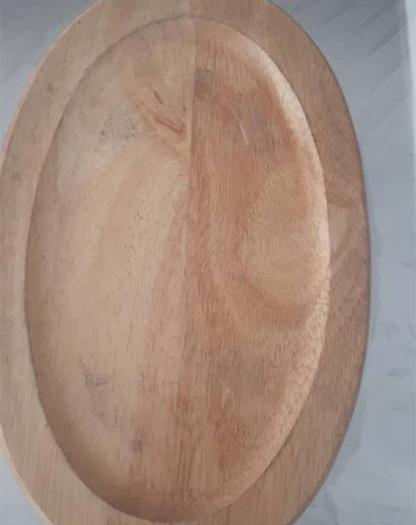 عکس ظرف چدن