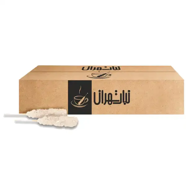عکس شیرینی غنچه