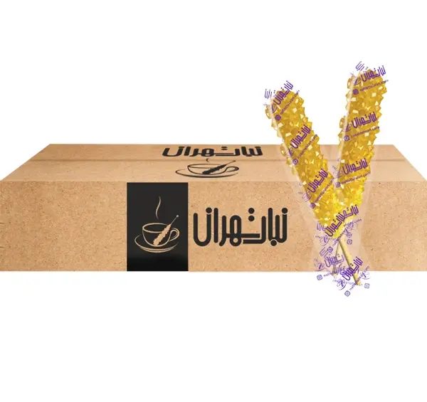 عکس شیرینی غنچه