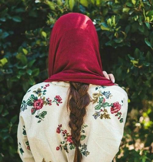 عکس نوشته زیبا پروفایل عاشقانه