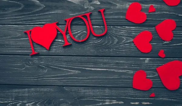 عکس نوشته انگلیسی عشقم