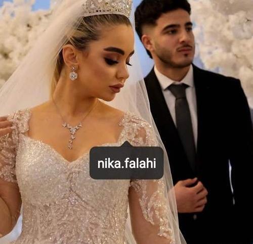 عکس امیر روز برای پروفایل