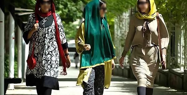 عکس نوشته کلمه غرور