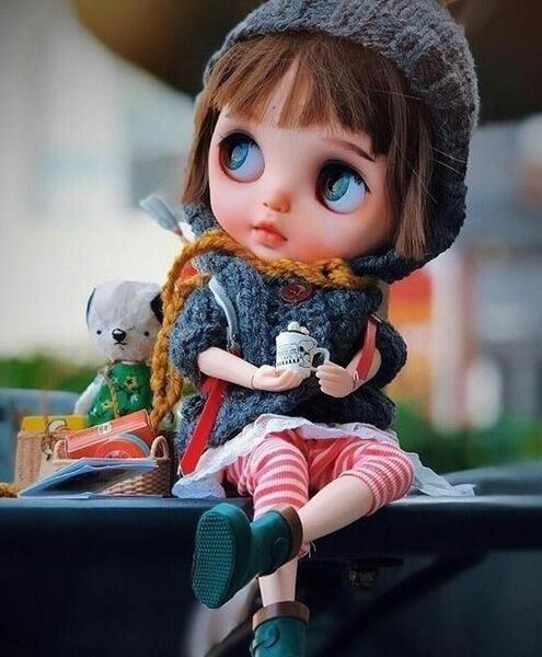 عکس از طبیعت رنگارنگ