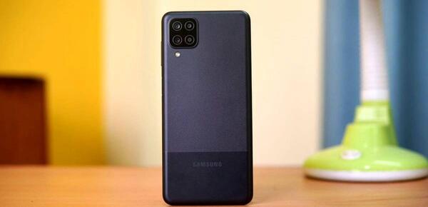 عکس گوشی عکس