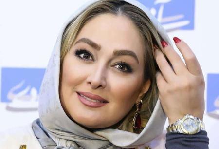 عکس زن چهل ساله ایرانی