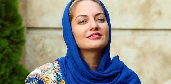 عکس زن چهل ساله ایرانی