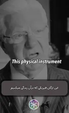 عکس فقیر ثروتمند