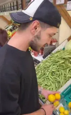 عکس فقیر ثروتمند