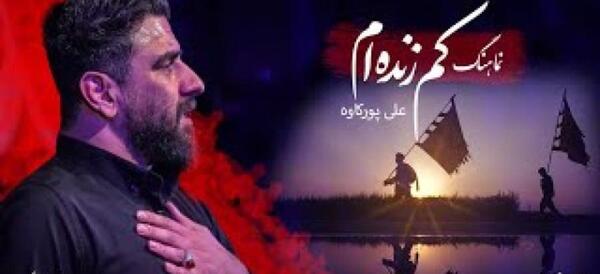 عکس و تصاویر کربلا