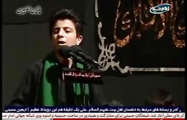 عکس و تصاویر کربلا