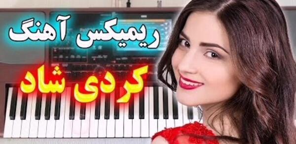 عکس و تصاویر کربلا