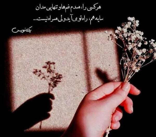 عکس پروفایل واتساپ قشنگ بدون متن