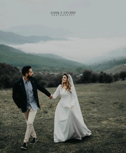 عکس همسر محسن افشانی