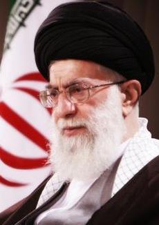 عکس دلار فول اچ دی
