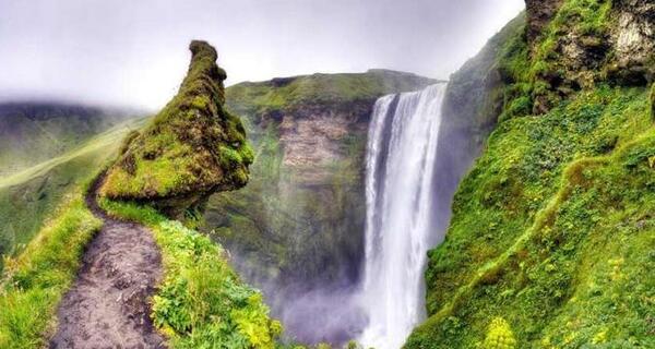 عکس دلار فول اچ دی