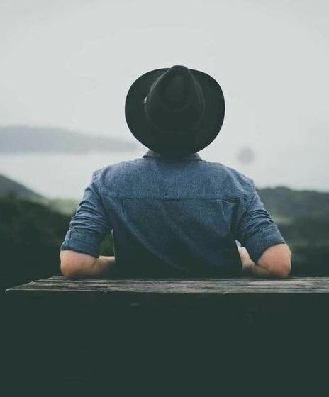 عکس پروفایل خاص بدون متن پسرانه