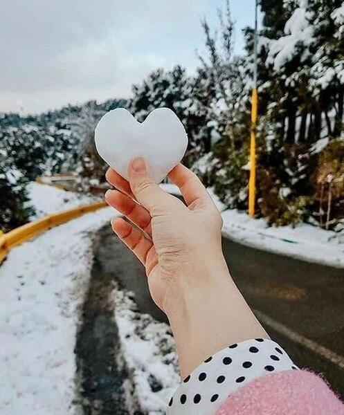 عکس دخترانه زیبا برای پروفایل واتساپ جدید