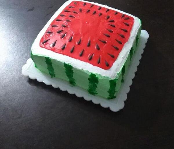 عکس سورپرایز روز پدر