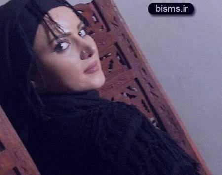عکس محمدرضا گلزار و آیشواریا