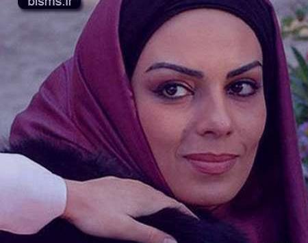 عکس محمدرضا گلزار و آیشواریا