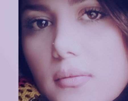 عکس محمدرضا گلزار و آیشواریا