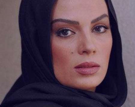 عکس محمدرضا گلزار و آیشواریا