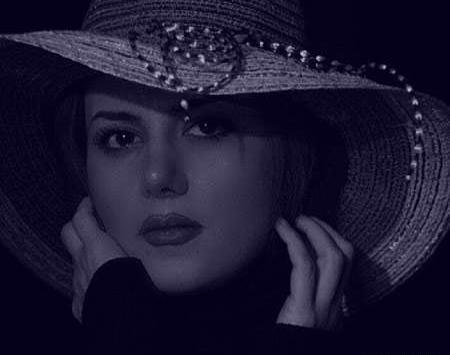 عکس محمدرضا گلزار و آیشواریا