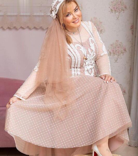 عکس لباس بهاره