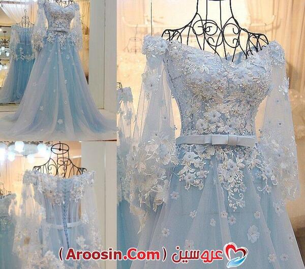 عکس لباس بهاره