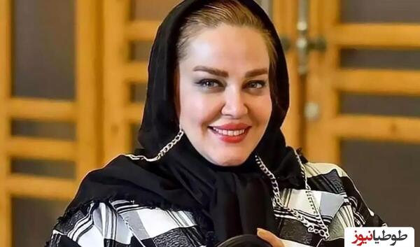 عکس لباس بهاره