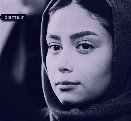 عکس اینستاگرام دیبا زاهدی
