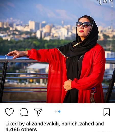 عکس نماینده ها