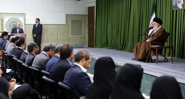 عکس نماینده ها