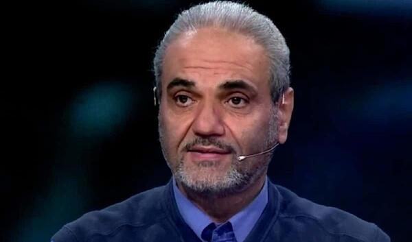 عکس نماینده ها