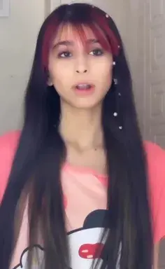 عکس چالش کراش