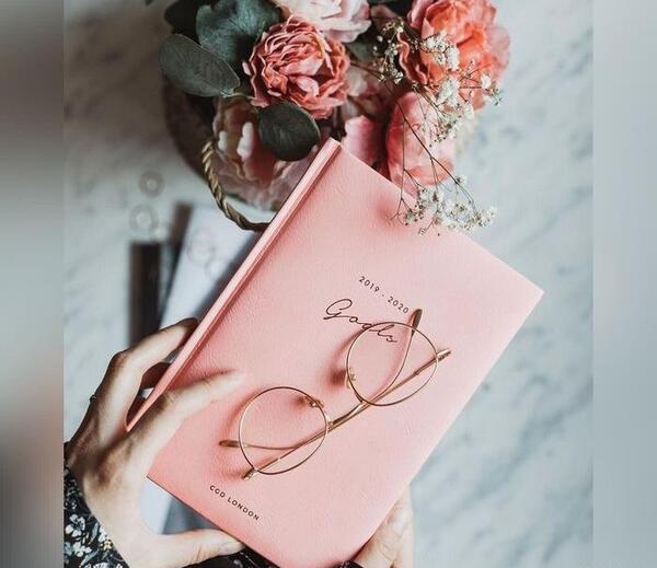 عکس پروفایل جدید دخترانه لاکچری