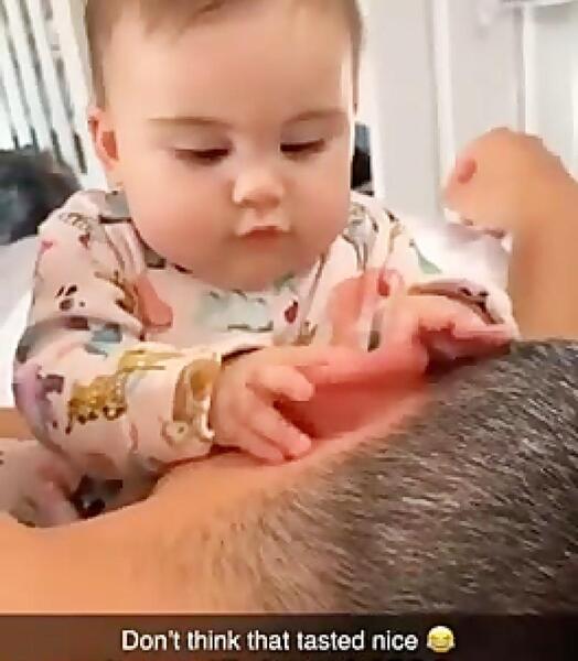 عکس تیشرت لاتی