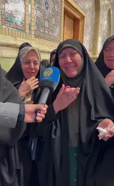عکس نوشته خدایا او جان من است