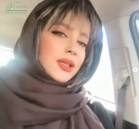 عکس عینک عجیب و غریب