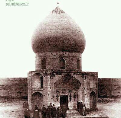 عکس عینک عجیب و غریب