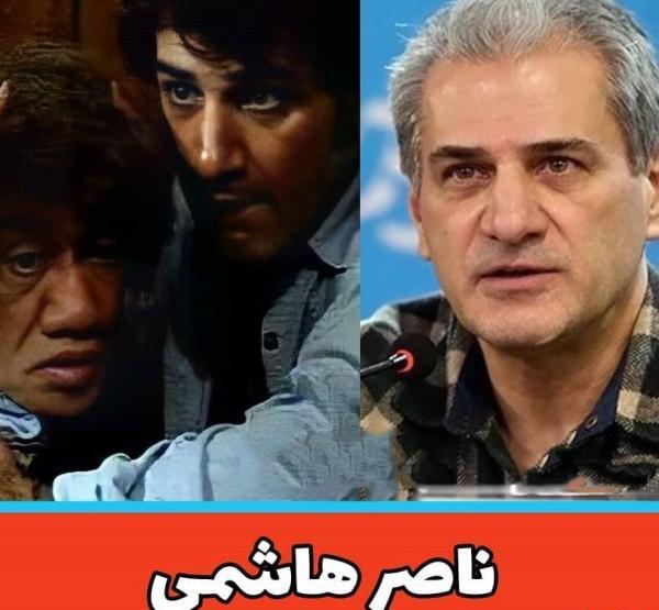 عکس ضرب المثل سحرخیز باش تا کامروا باشی