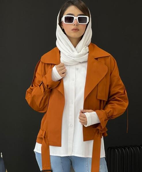عکس ضرب المثل سحرخیز باش تا کامروا باشی