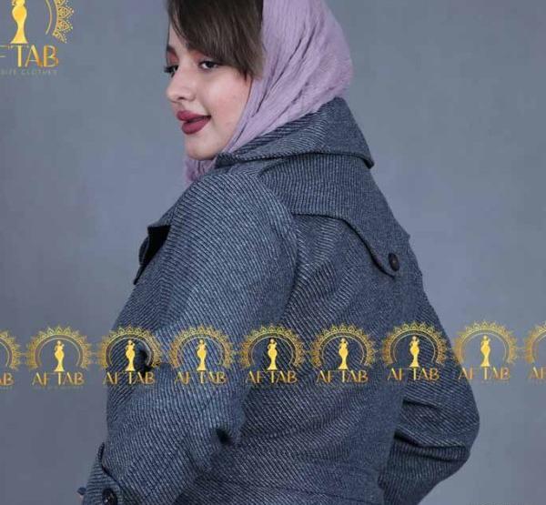 عکس ضرب المثل سحرخیز باش تا کامروا باشی