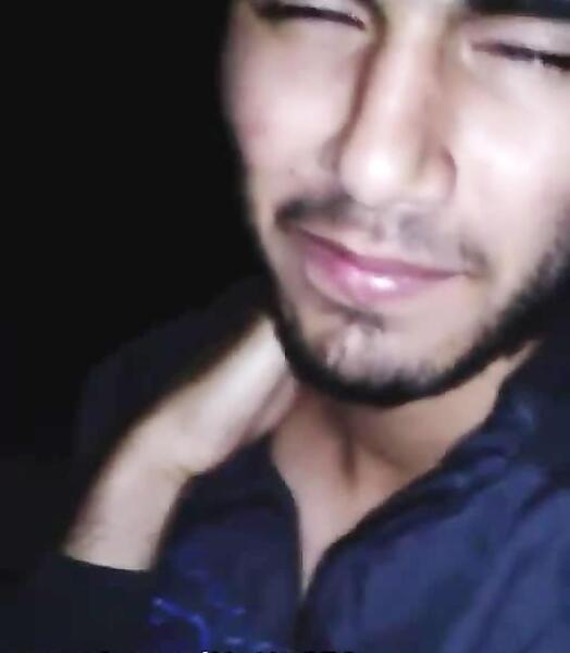 عکس خواهر شهید محمد دهقان فرد