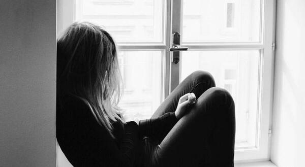 عکس های دپ دخترونه