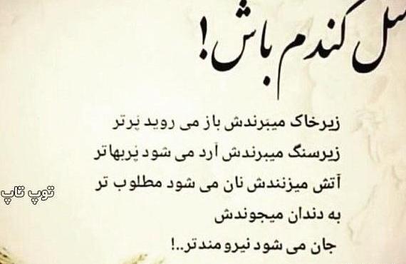 عکس پروف ذات