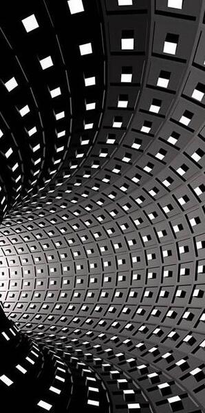 عکس نوشته خدایا عاقبتمان را بخیر کن