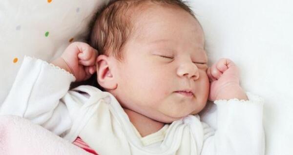 عکس فیک دخترونه تپل