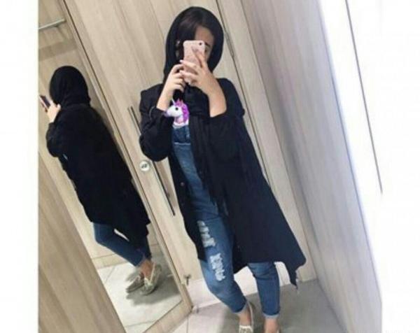 عکس فیک دخترونه تپل